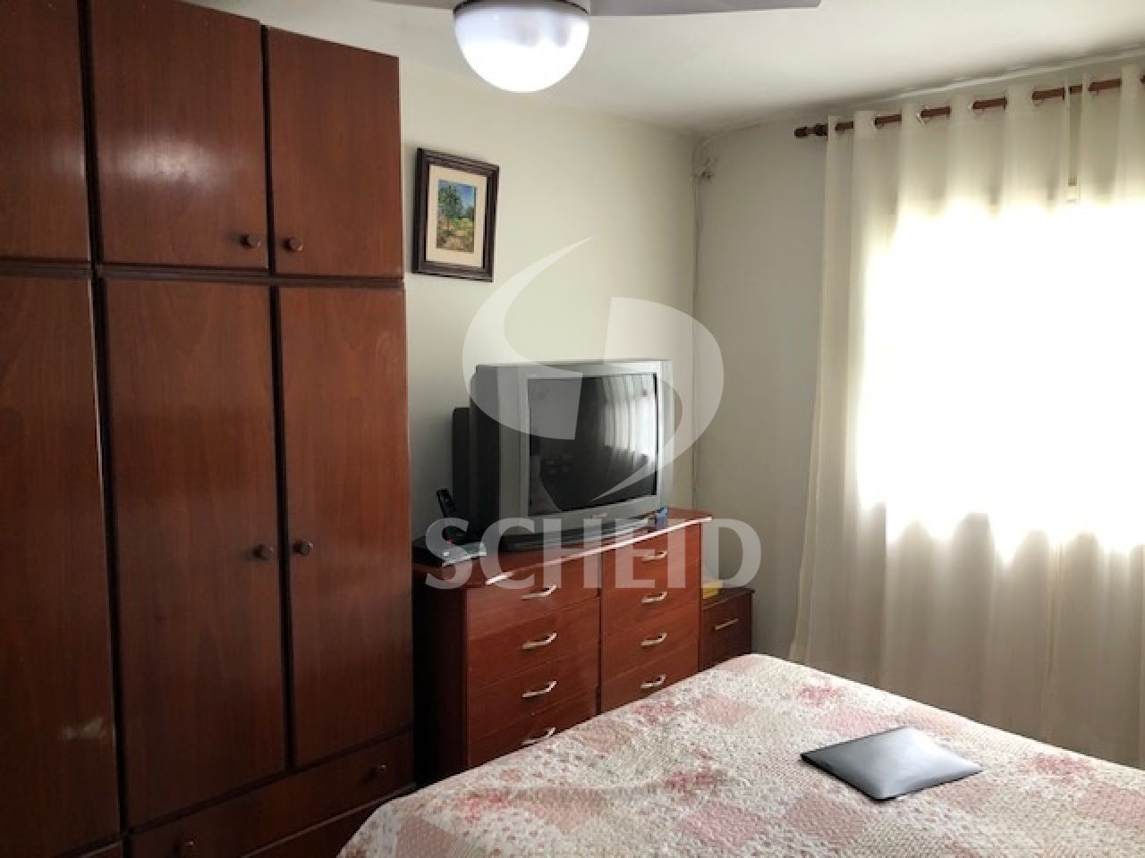 Foto 20