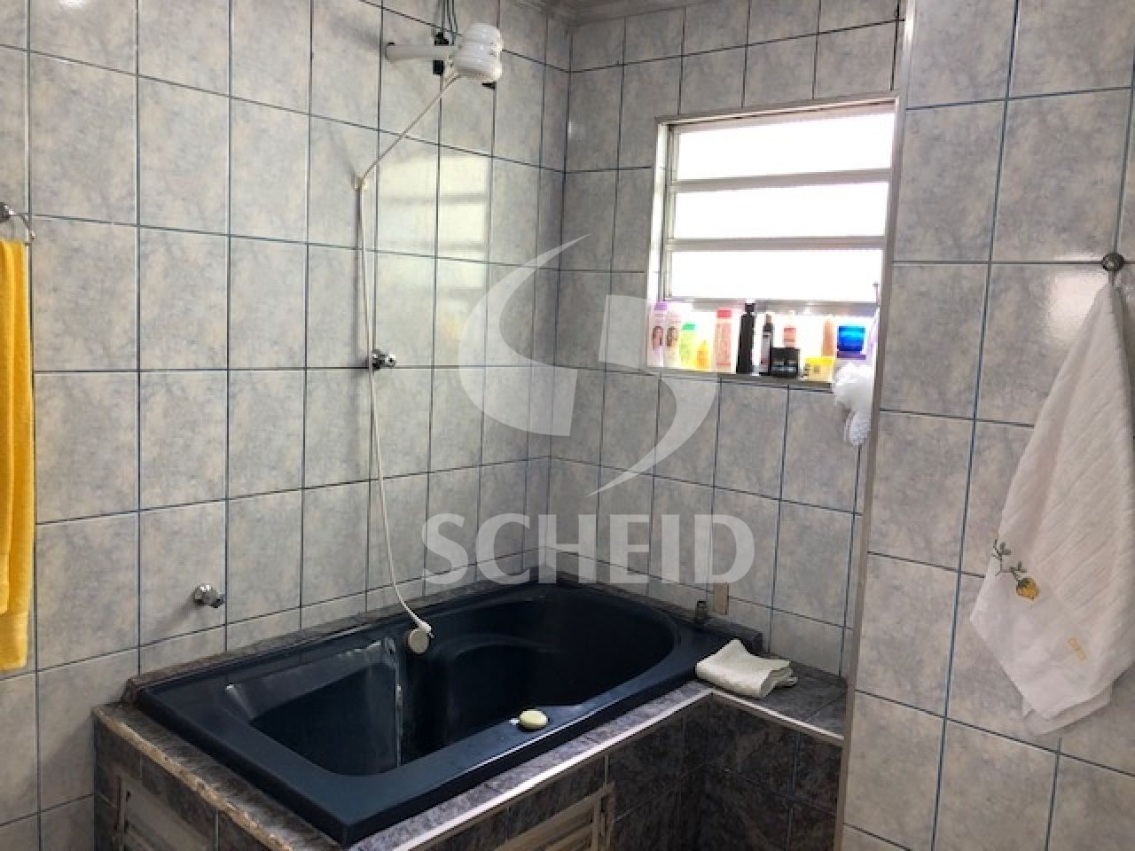 Foto 18