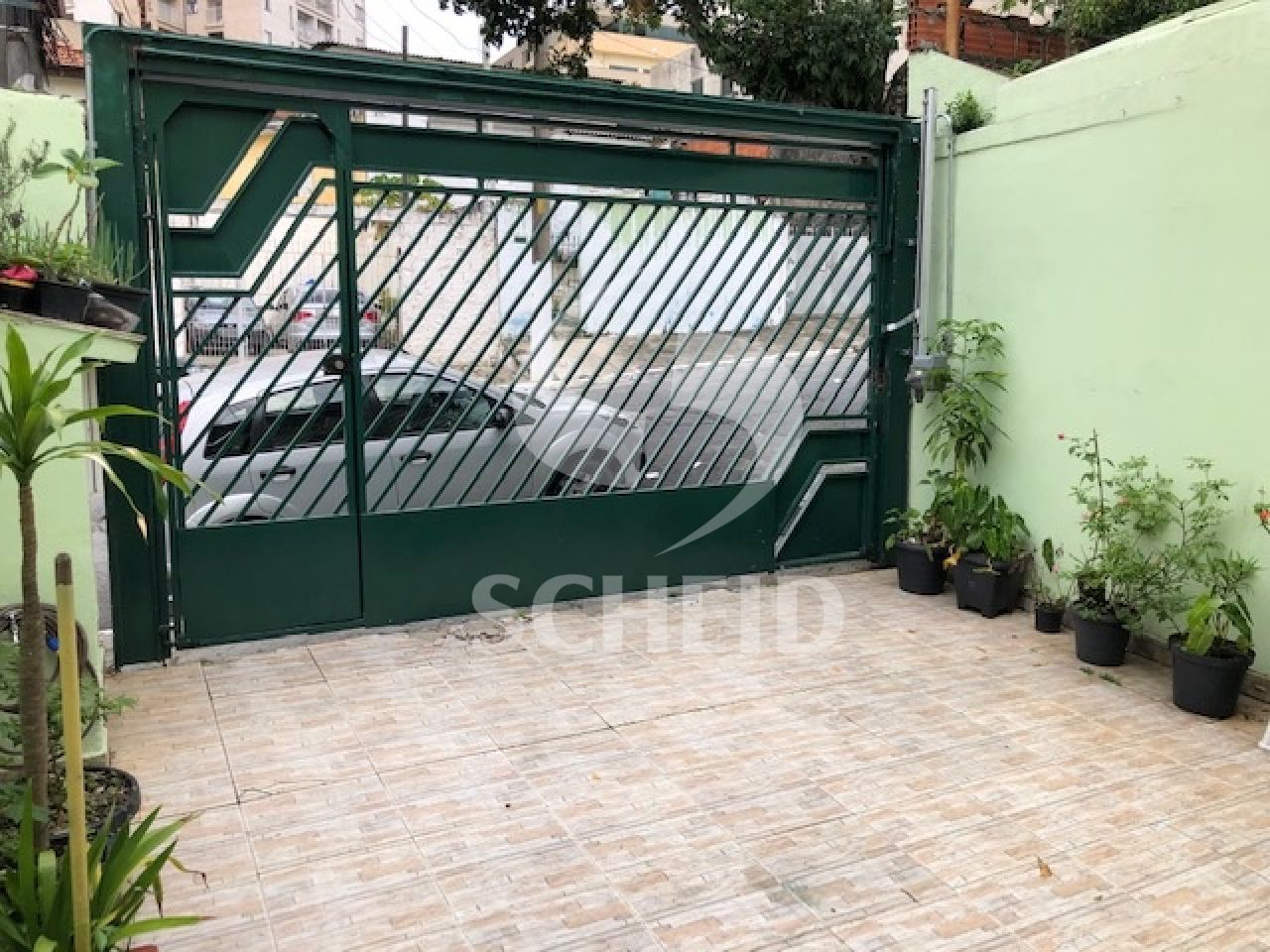 Foto 24