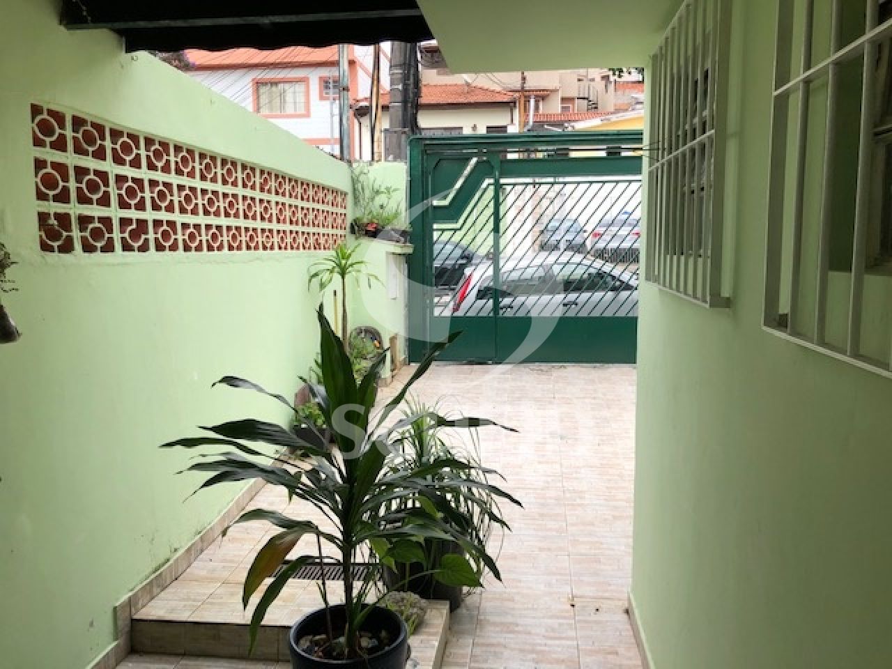 Foto 23
