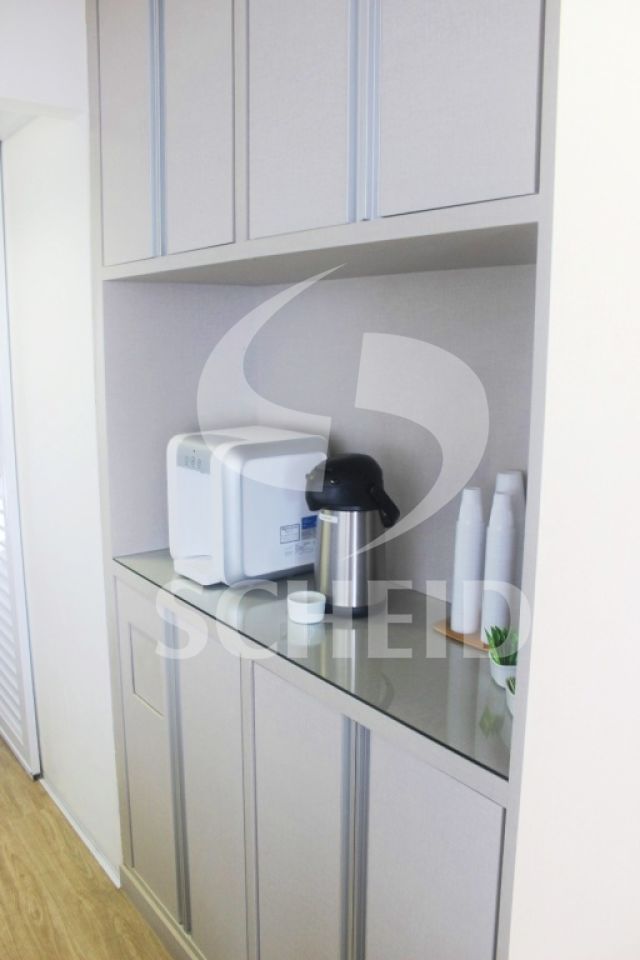 Foto 21