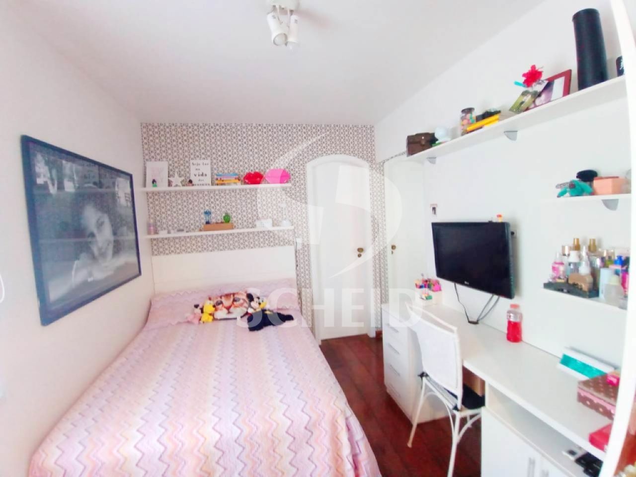 Foto 11