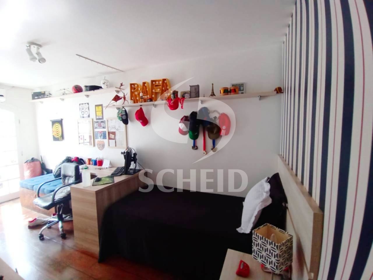 Foto 14