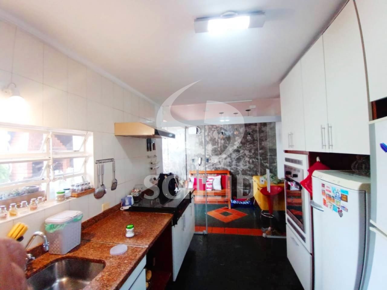 Foto 17