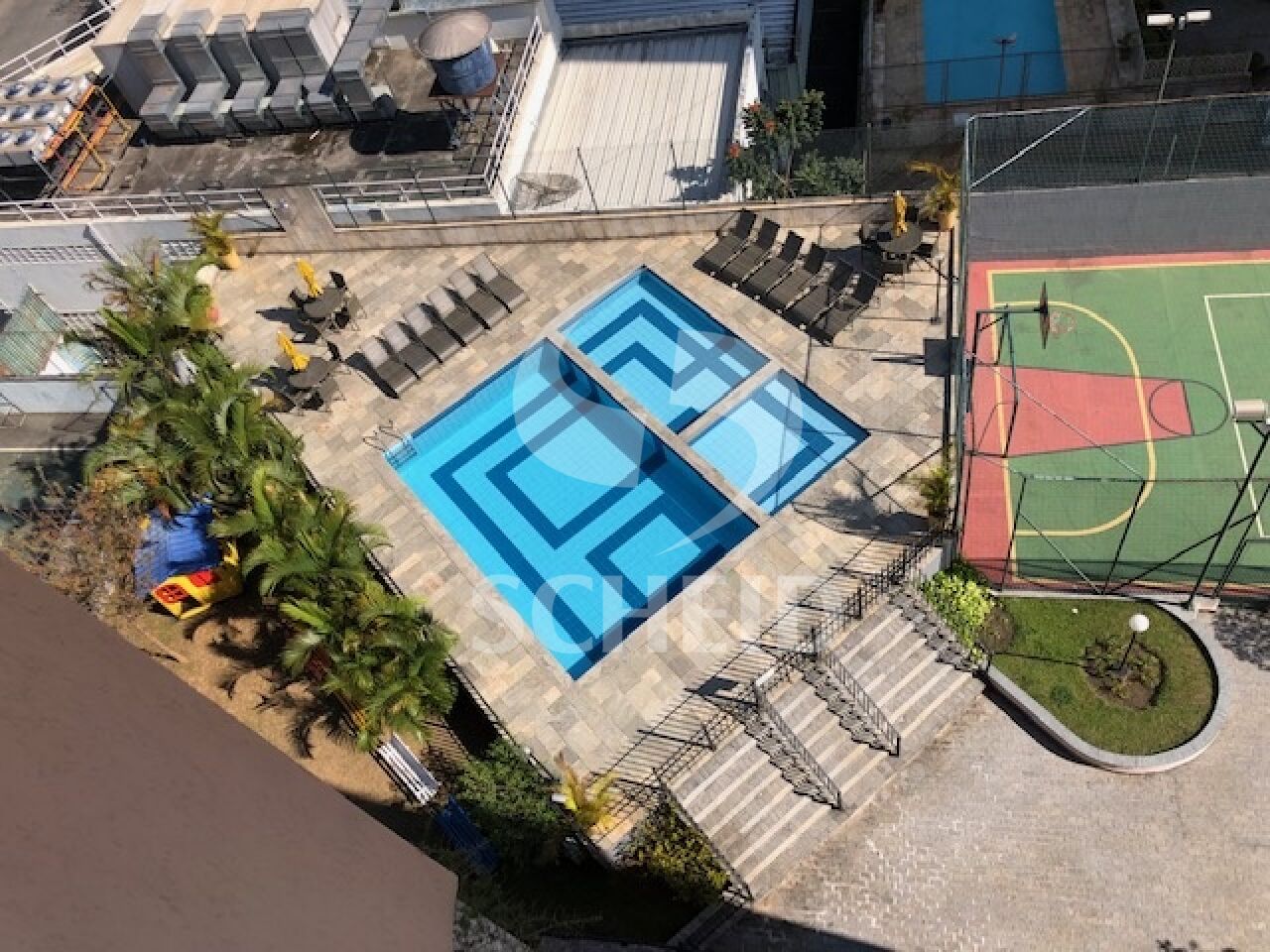 Foto 39