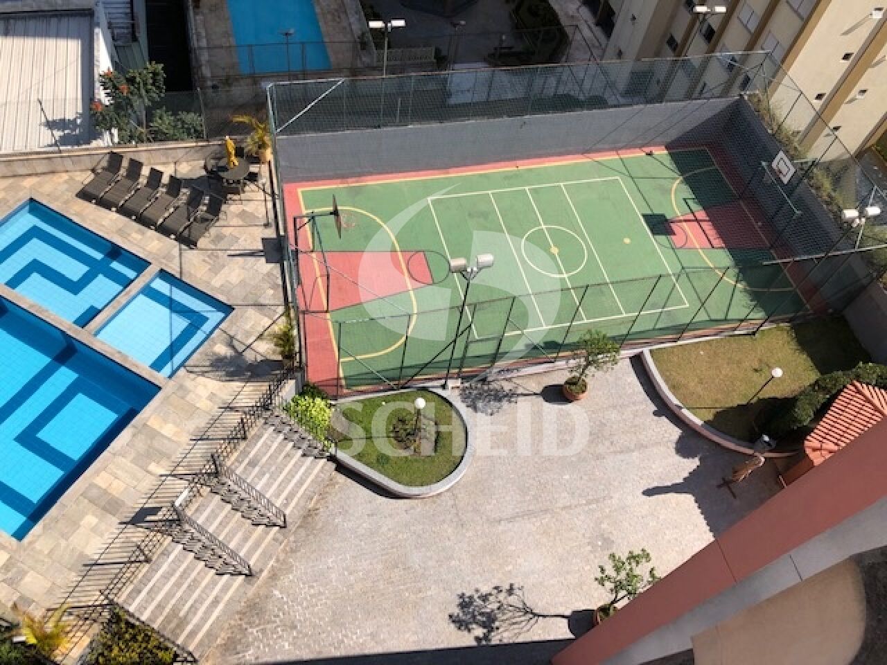 Foto 38