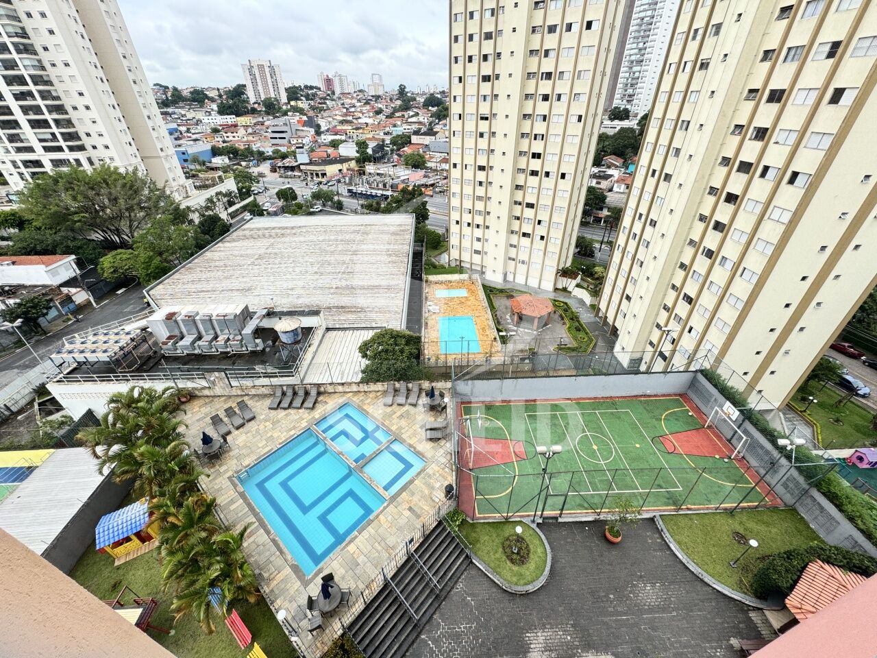 Foto 9
