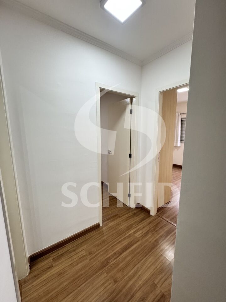 Foto 23
