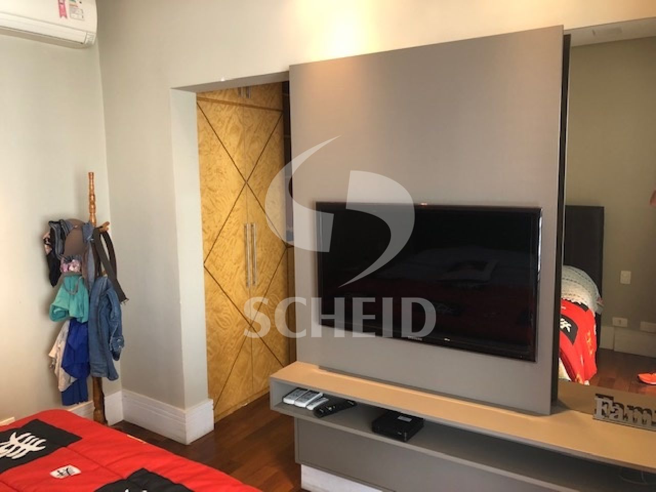 Foto 17