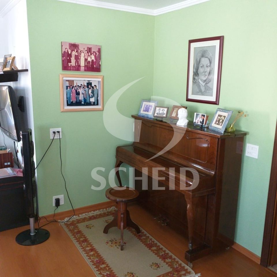 Foto 29