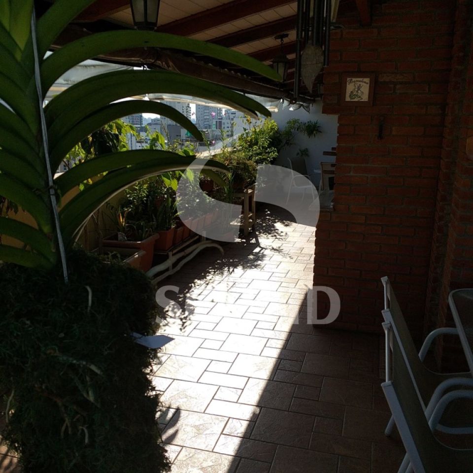 Foto 22