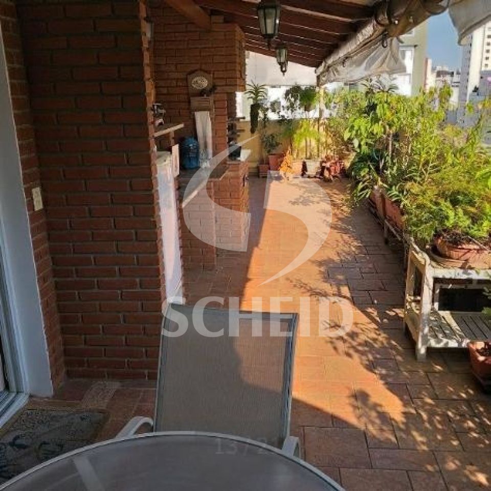 Foto 16