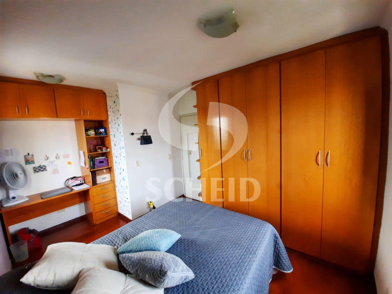 Foto 12