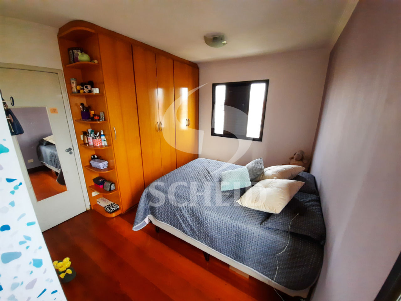Foto 14