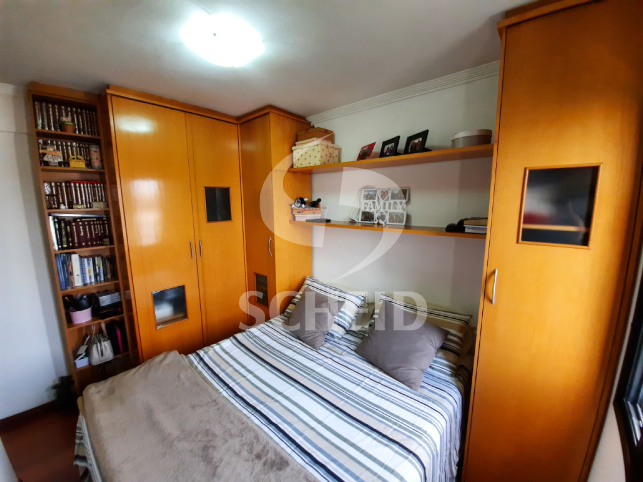 Foto 7