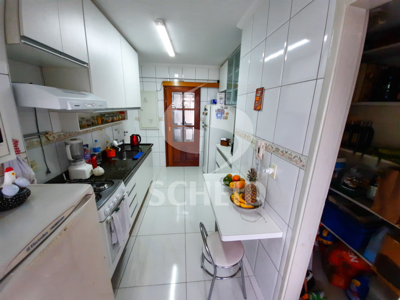 Foto 20
