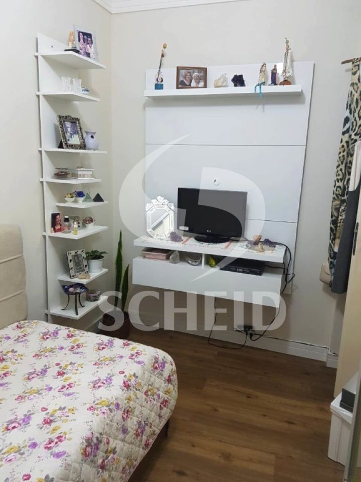 Foto 7