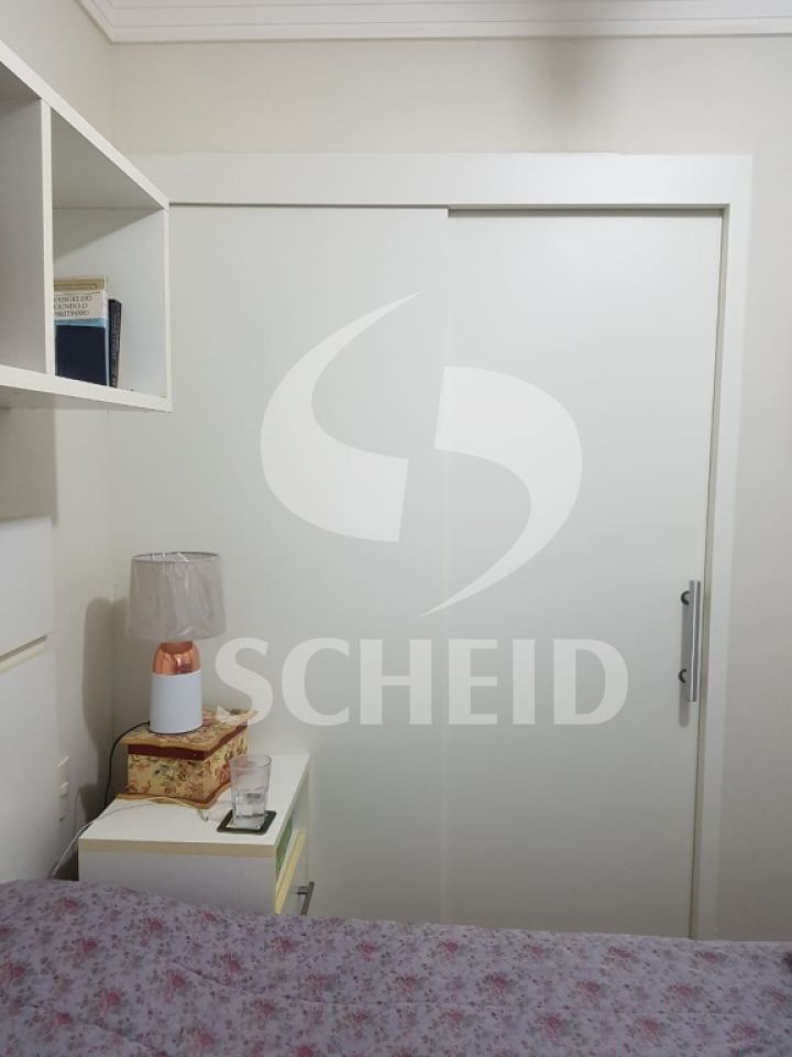 Foto 9