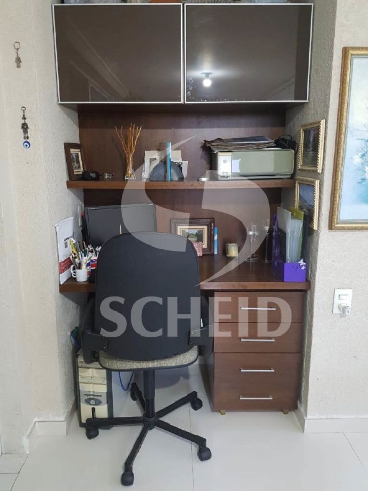 Foto 10