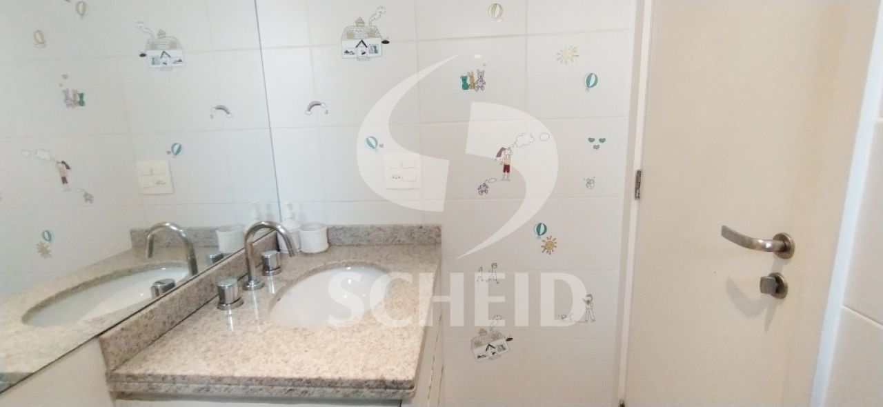 Foto 21