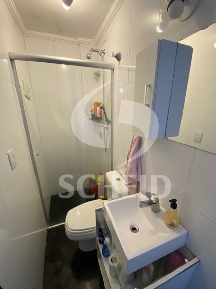 Foto 19