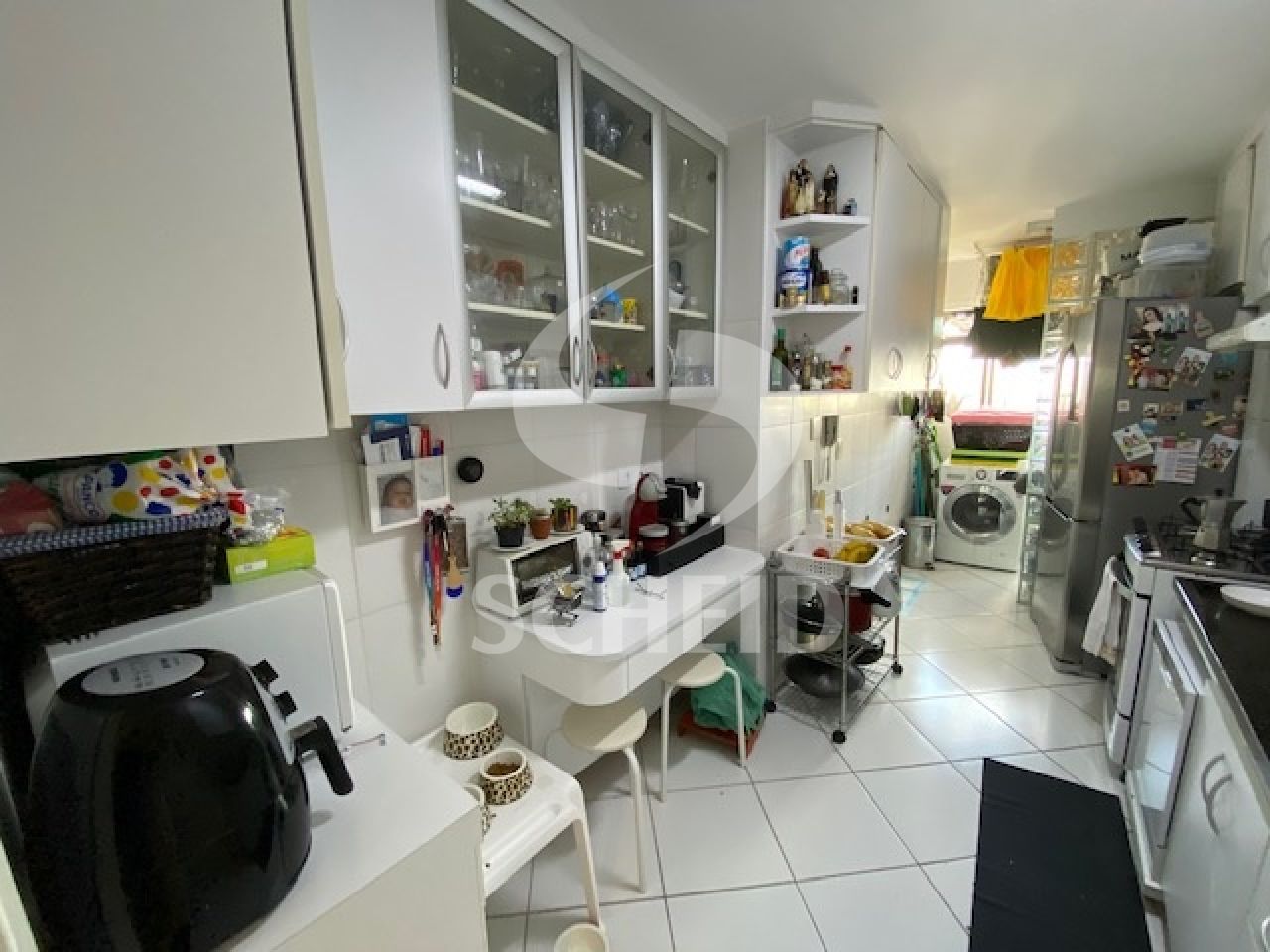 Foto 5