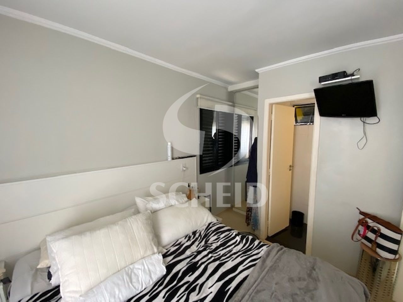 Foto 16