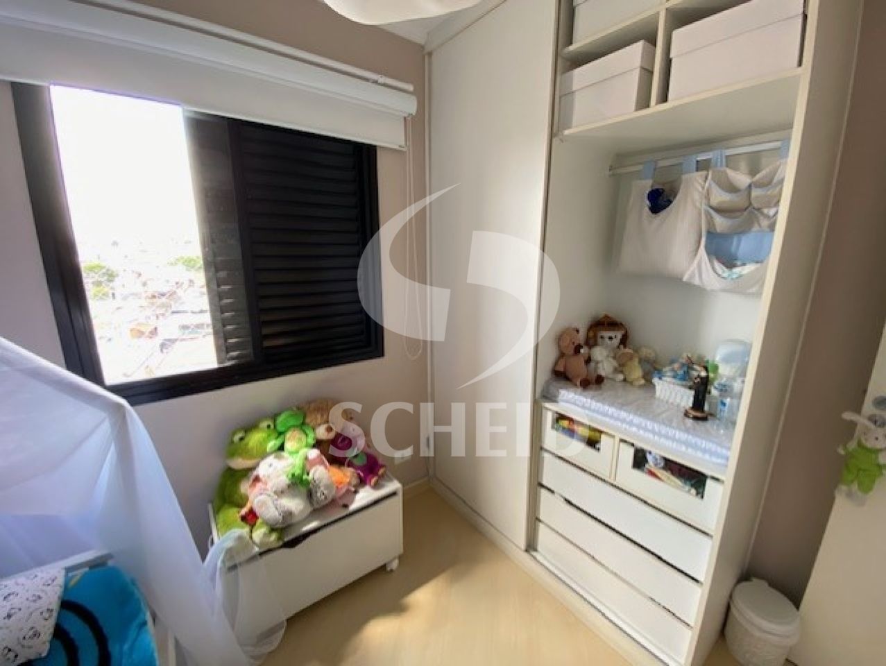 Foto 12