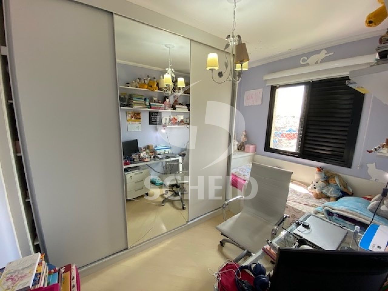 Foto 9
