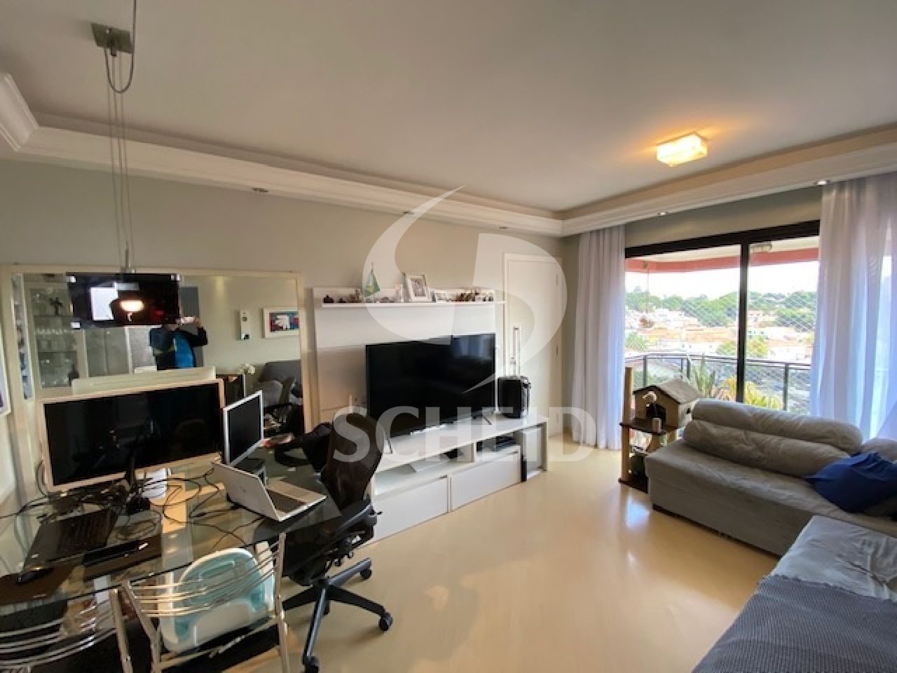 Foto 3
