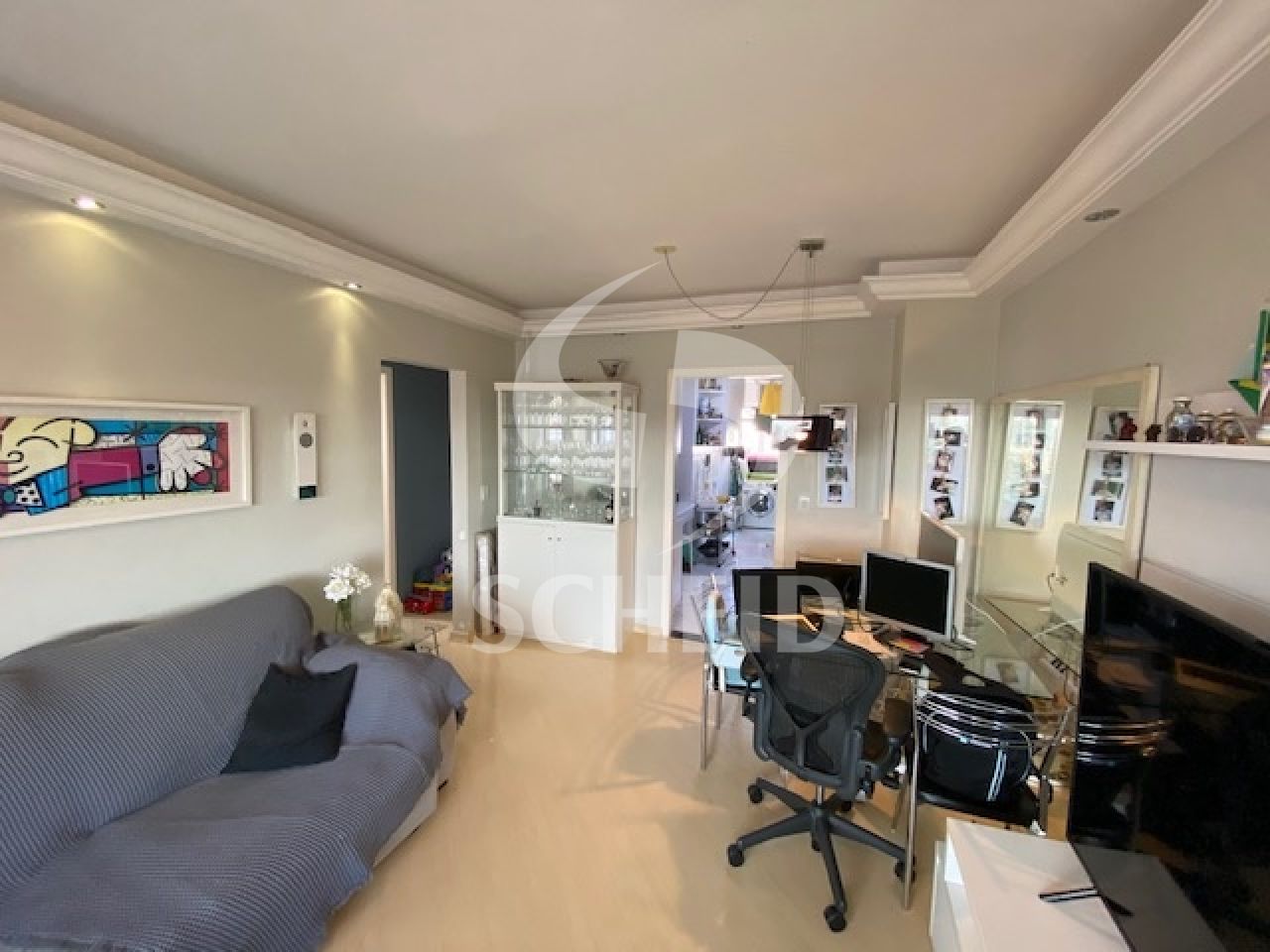 Foto 1