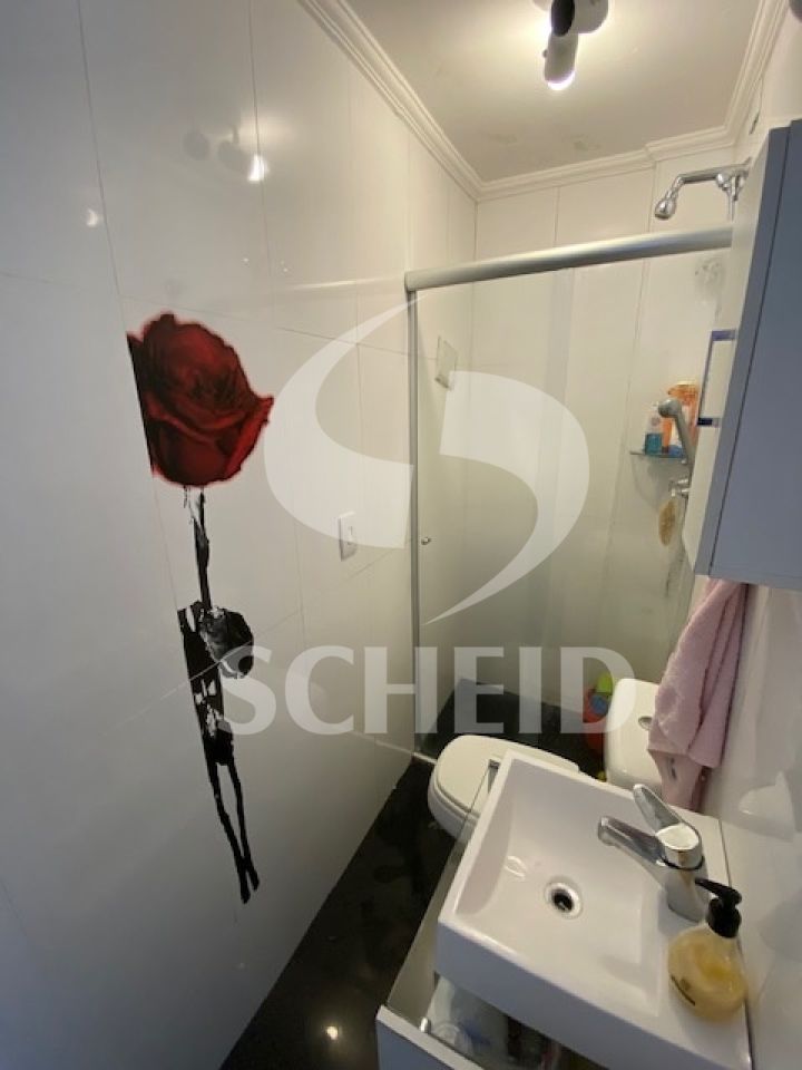 Foto 18