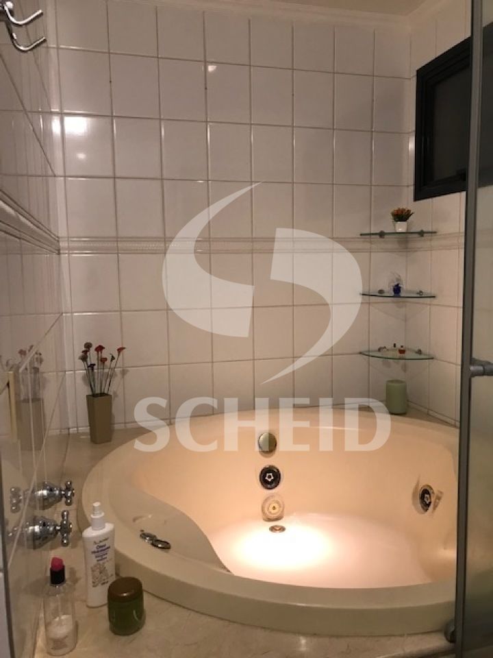 Foto 17