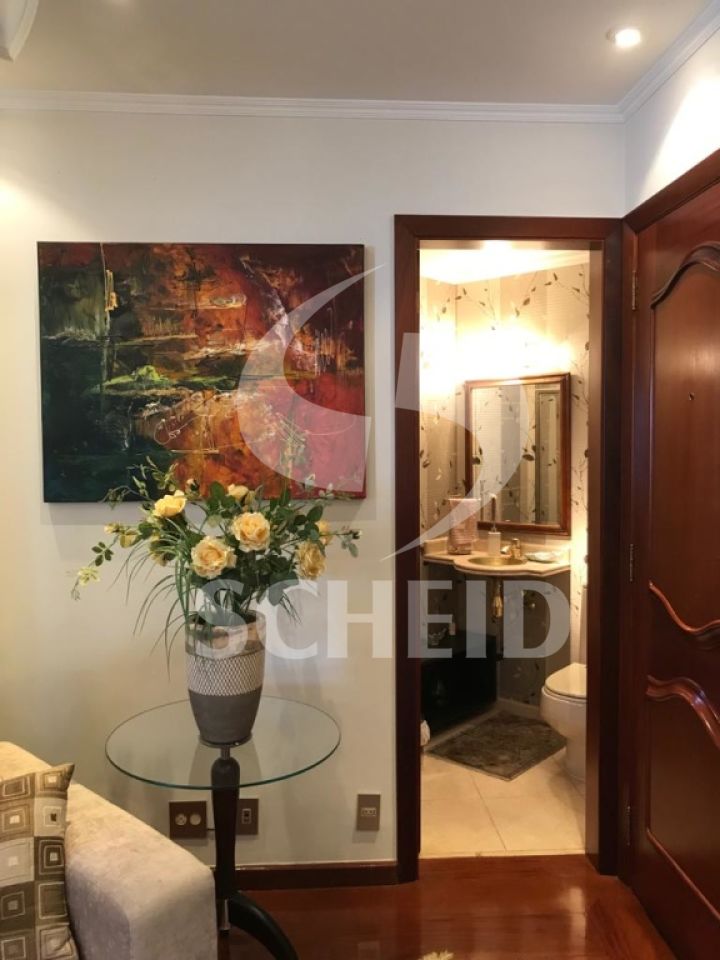 Foto 16