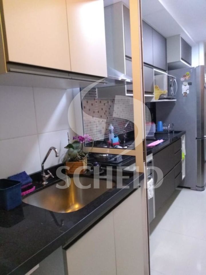 Foto 6