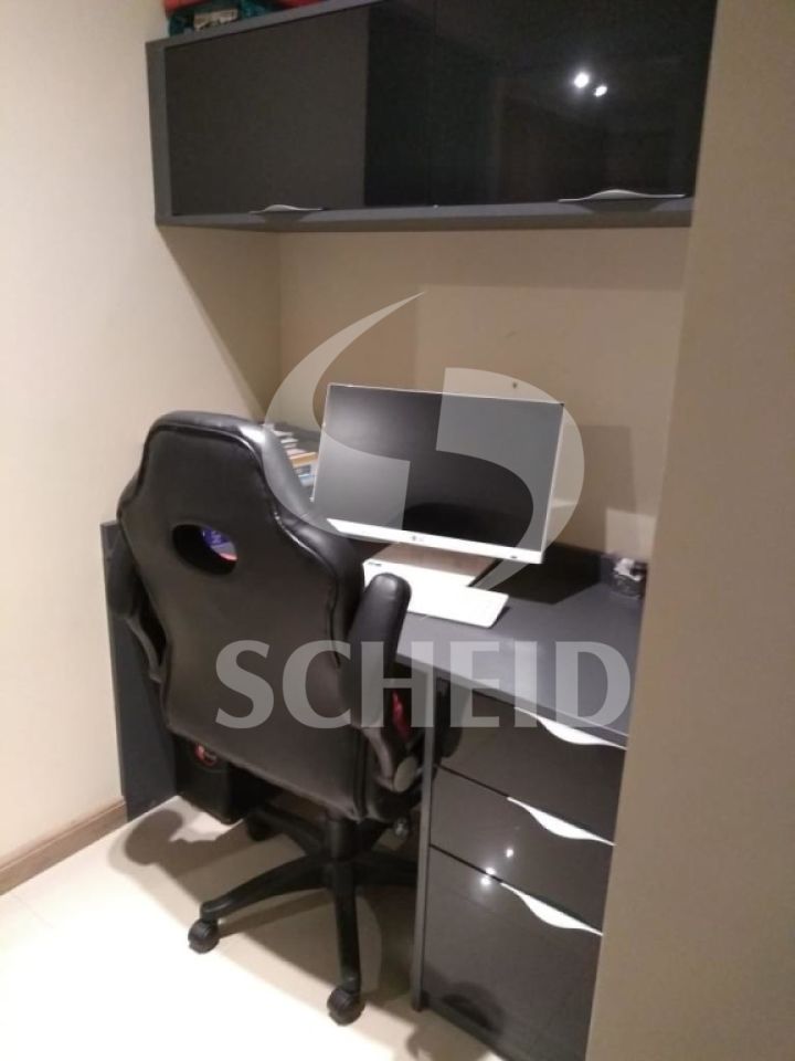 Foto 12