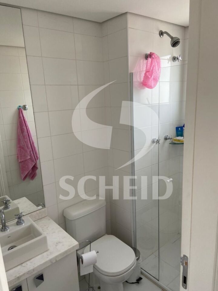 Foto 23