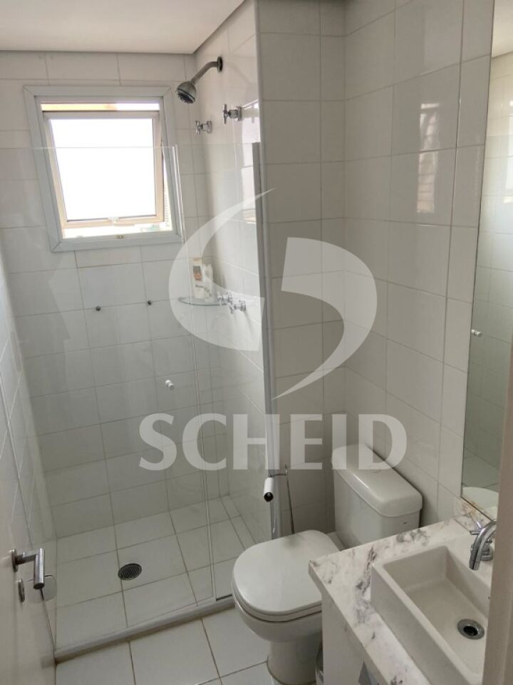 Foto 19