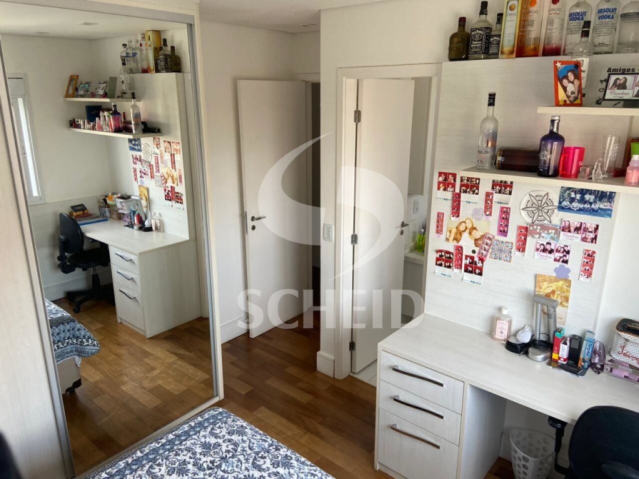 Foto 21
