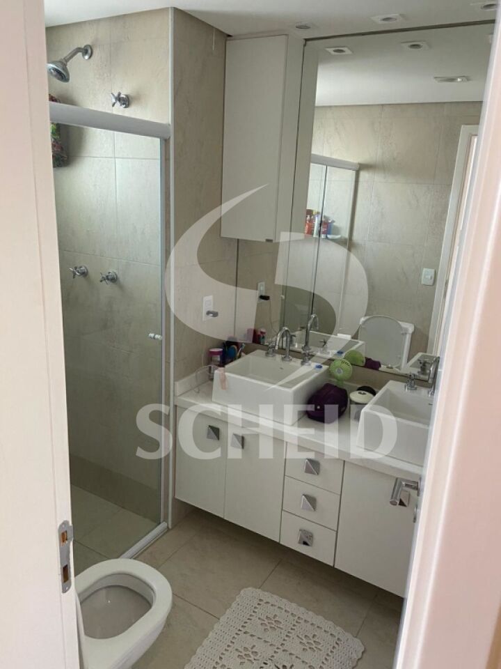 Foto 17