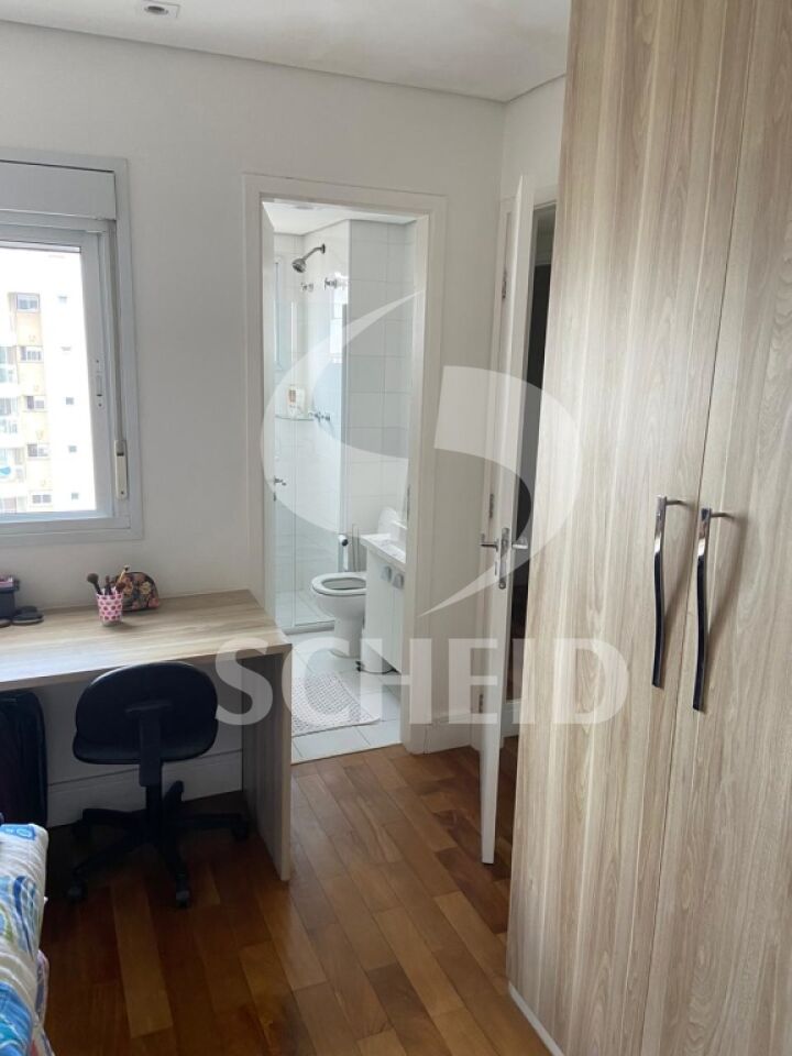 Foto 20