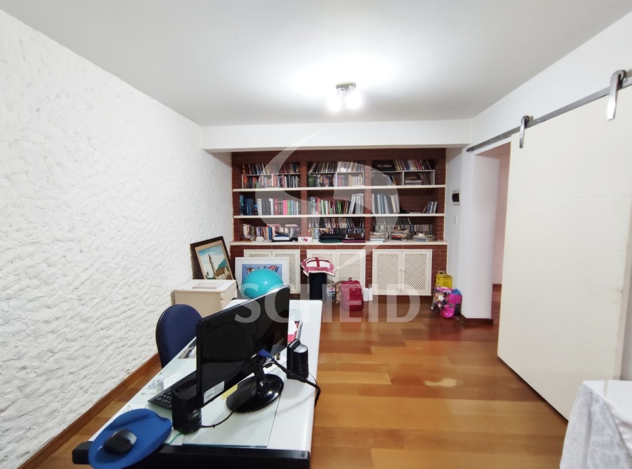 Foto 17
