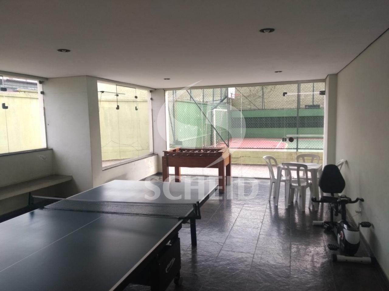 Foto 15