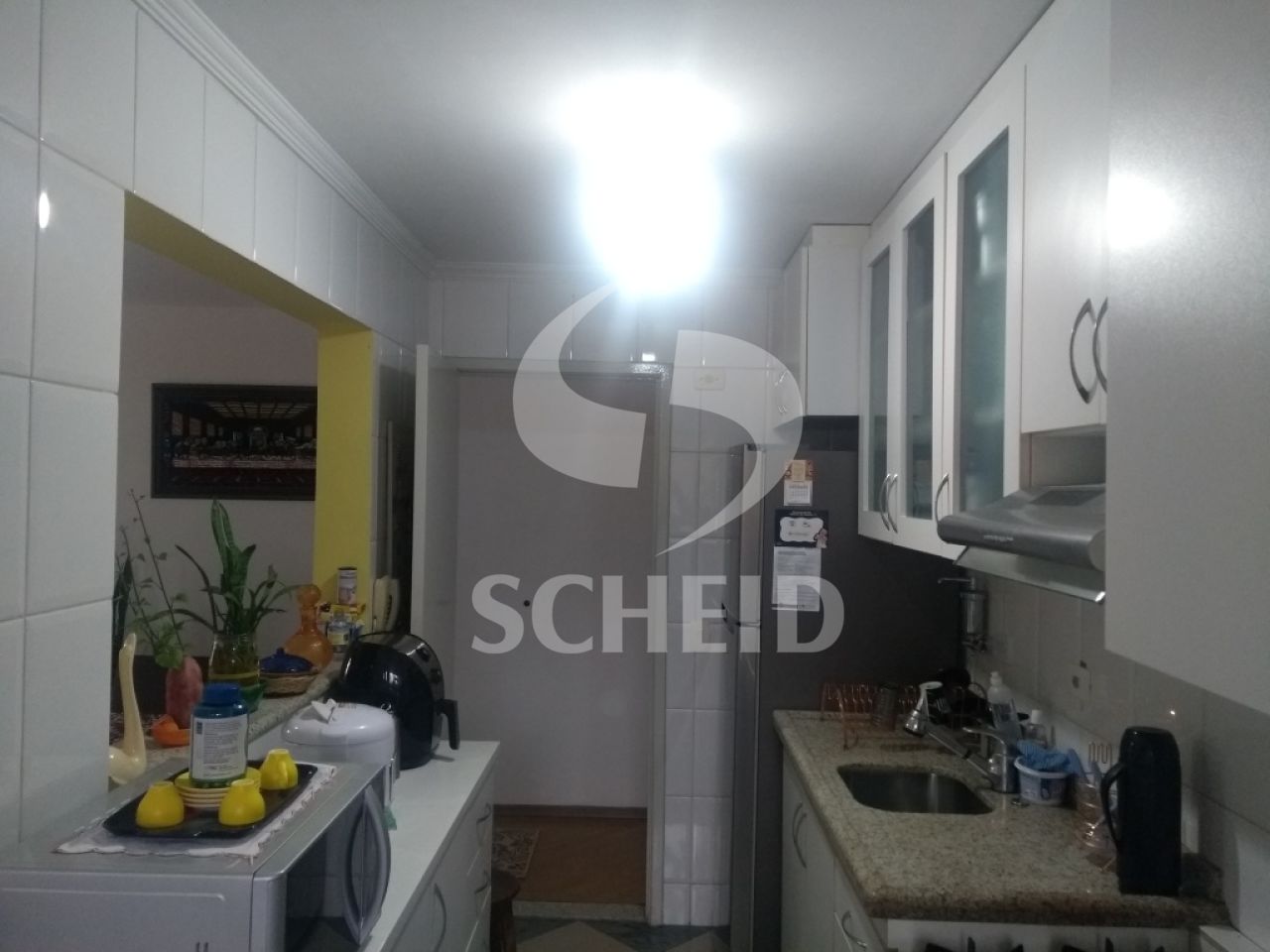 Foto 12
