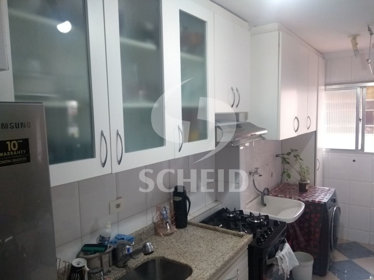 Foto 14