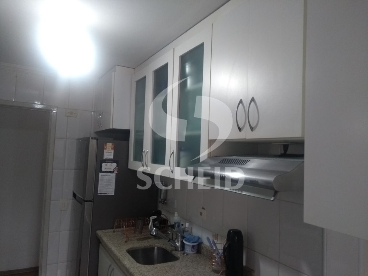 Foto 13