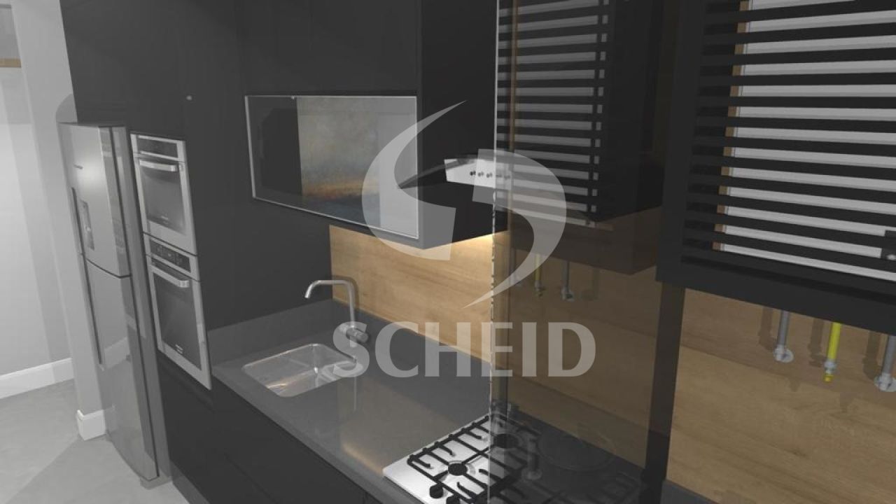 Foto 12