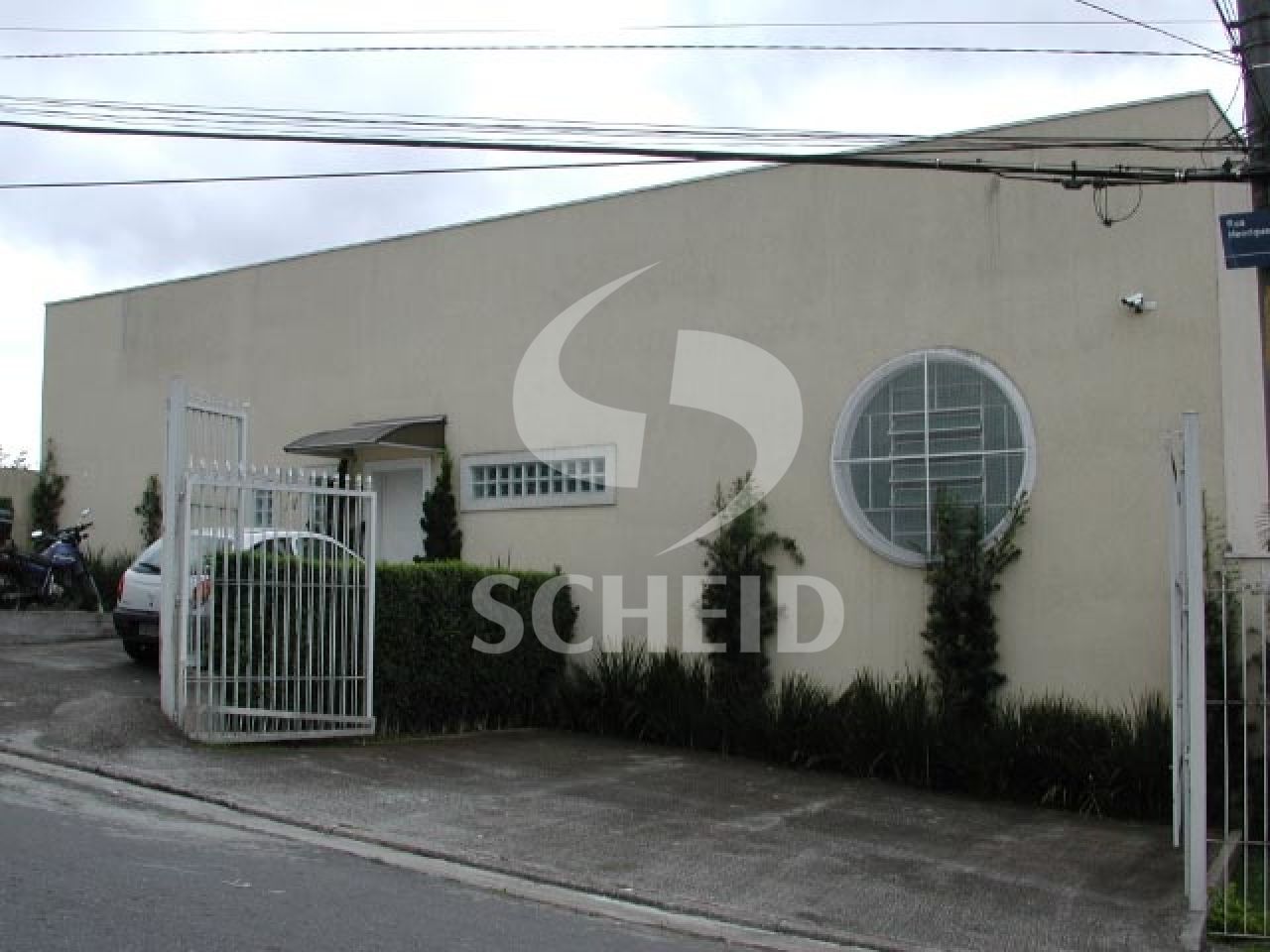 Foto 8