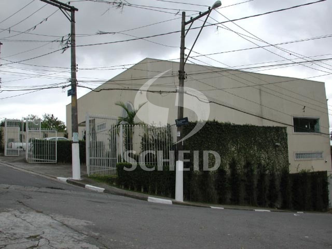 Foto 11