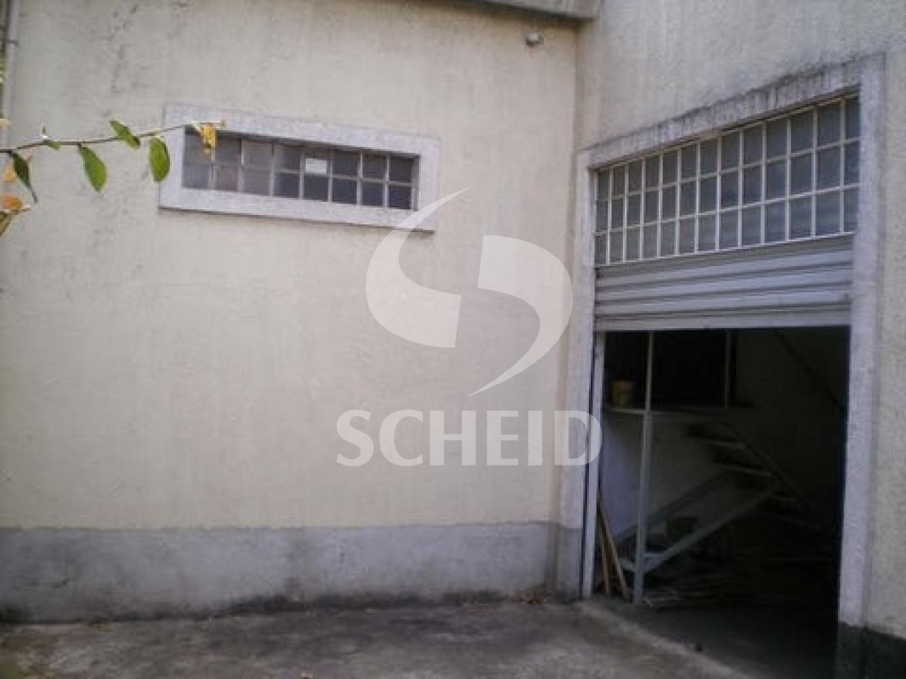 Foto 13